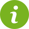 Info Icon One
